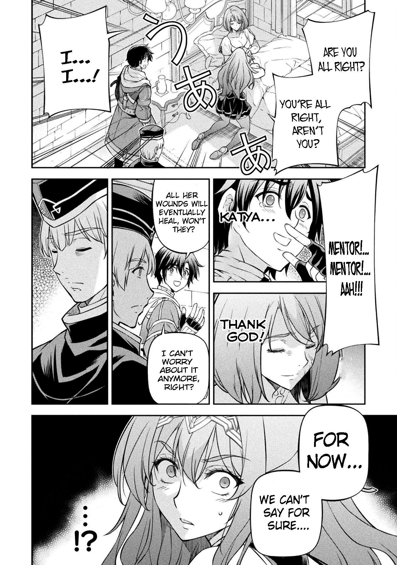 Page 8 of Chapter 99