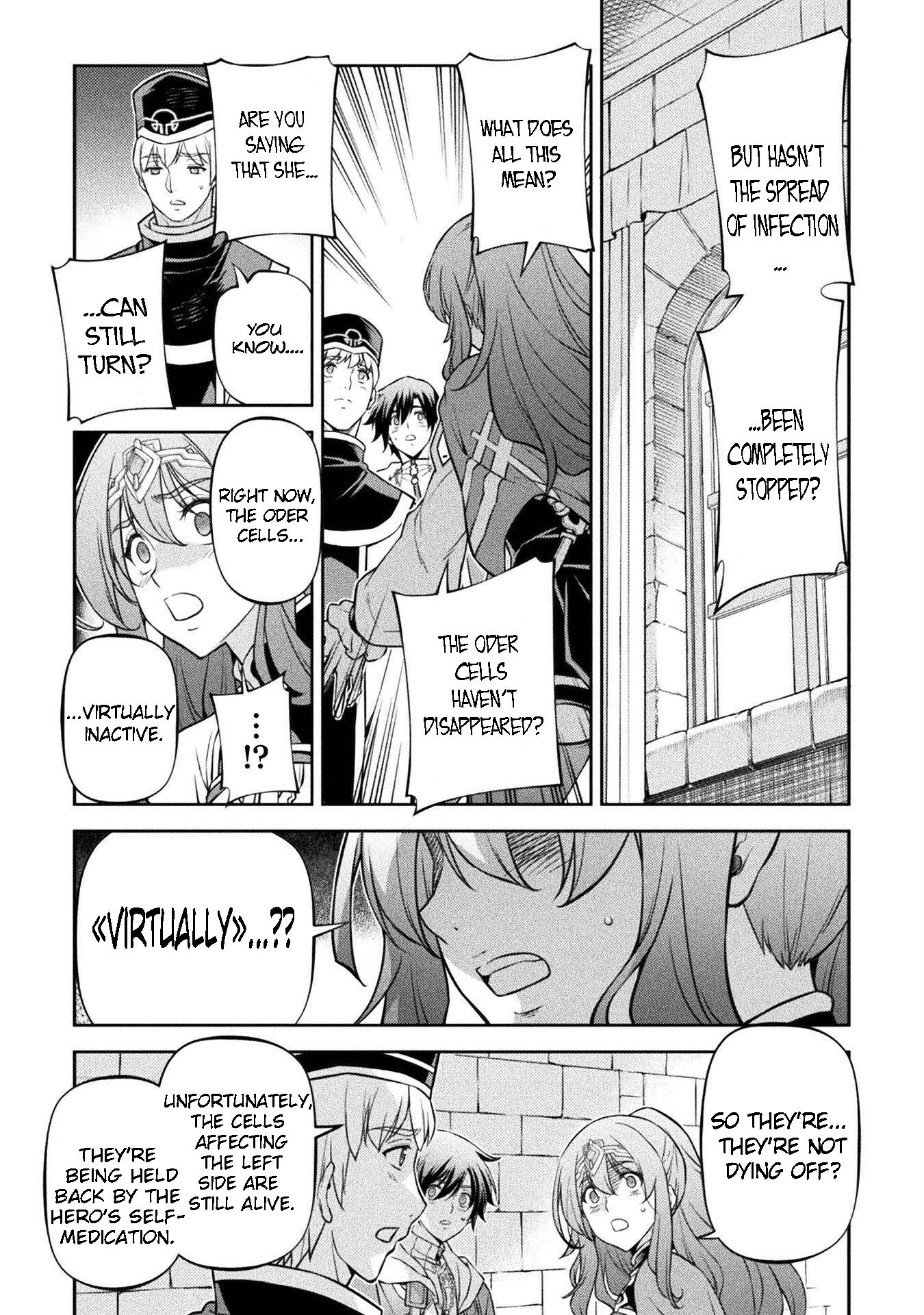 Page 9 of Chapter 99