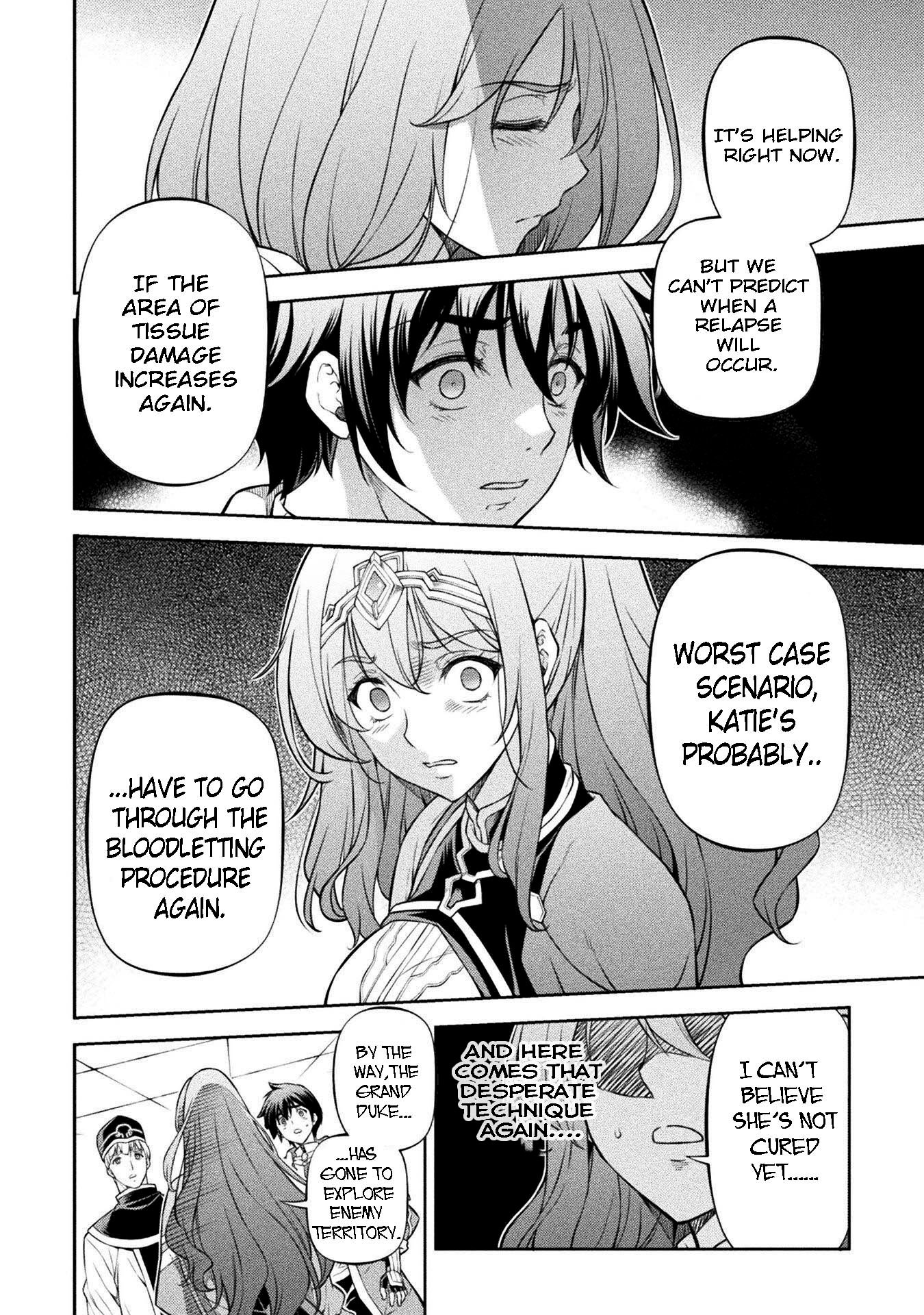 Page 10 of Chapter 99