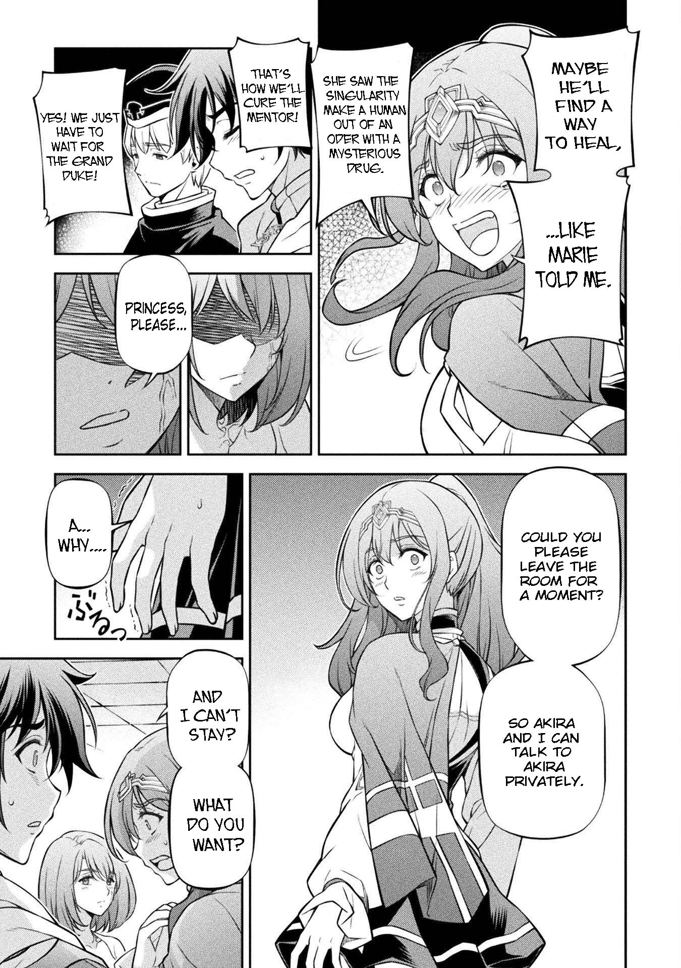 Page 11 of Chapter 99