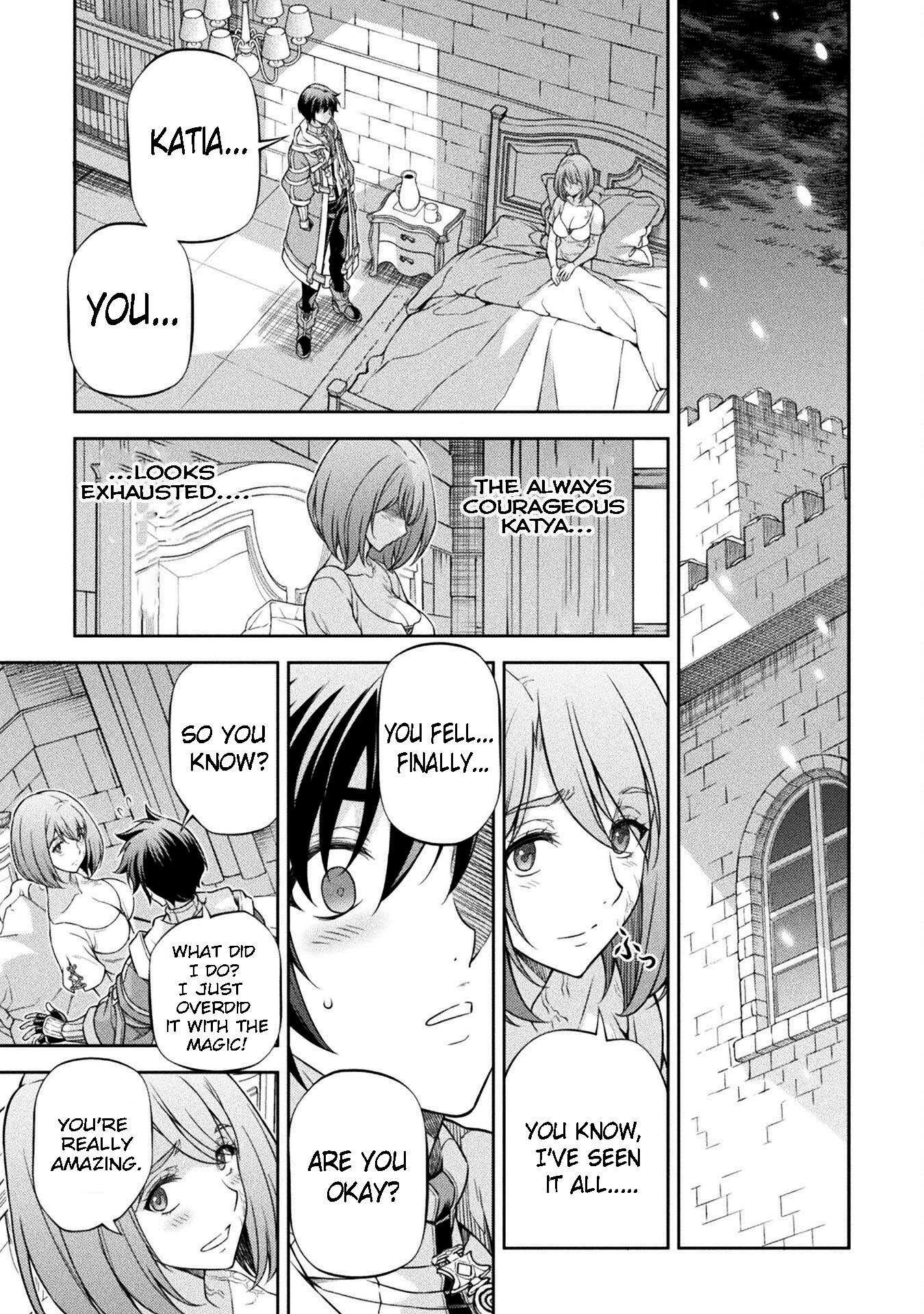 Page 13 of Chapter 99