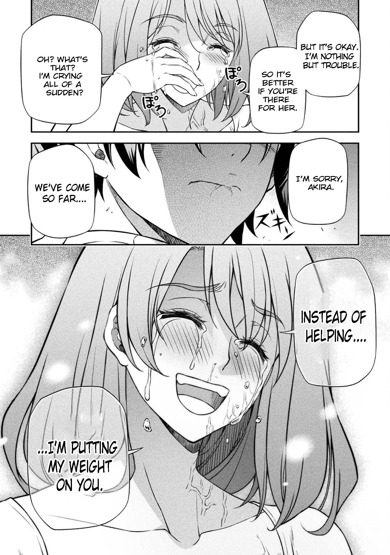 Page 16 of Chapter 99