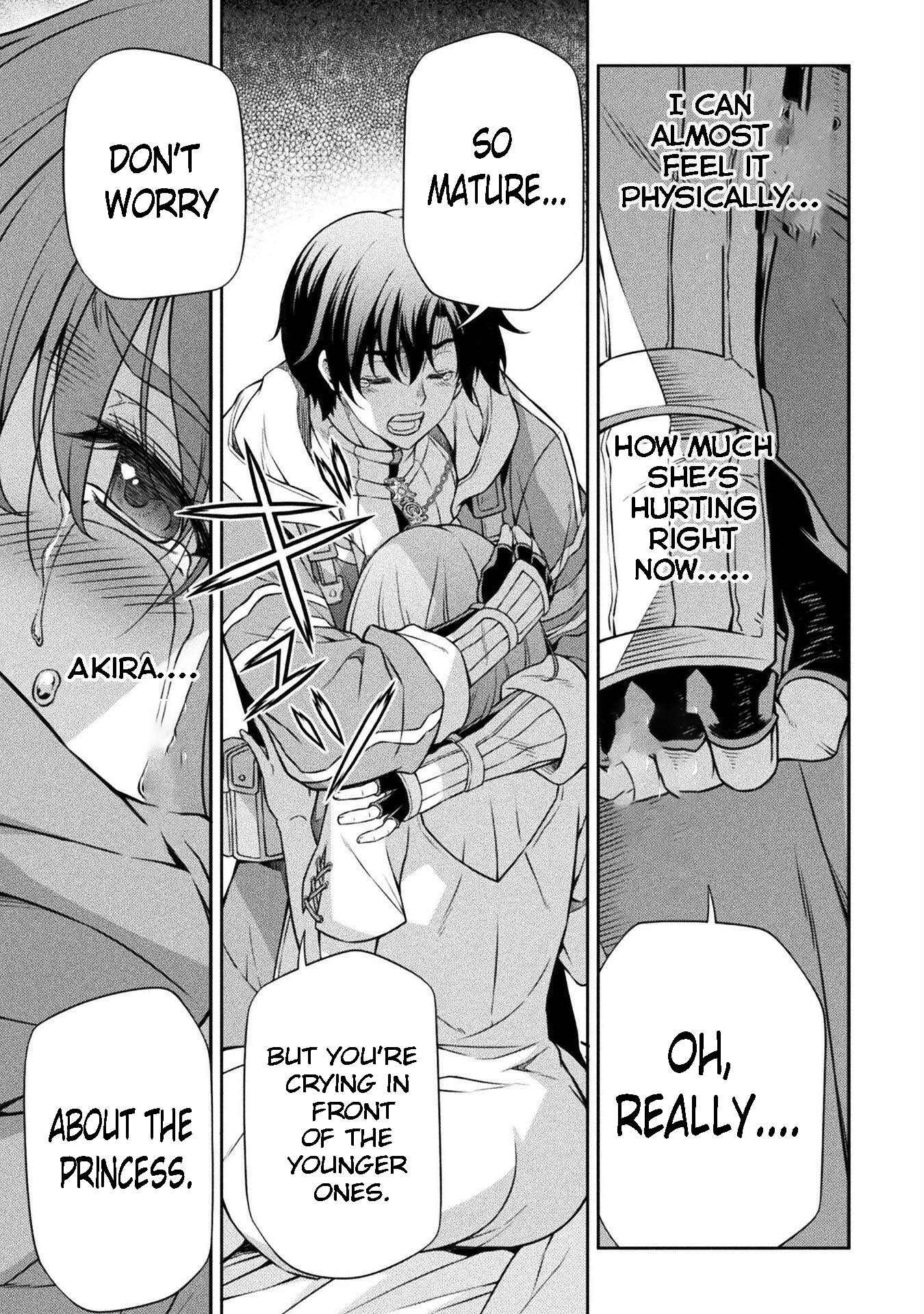 Page 17 of Chapter 99