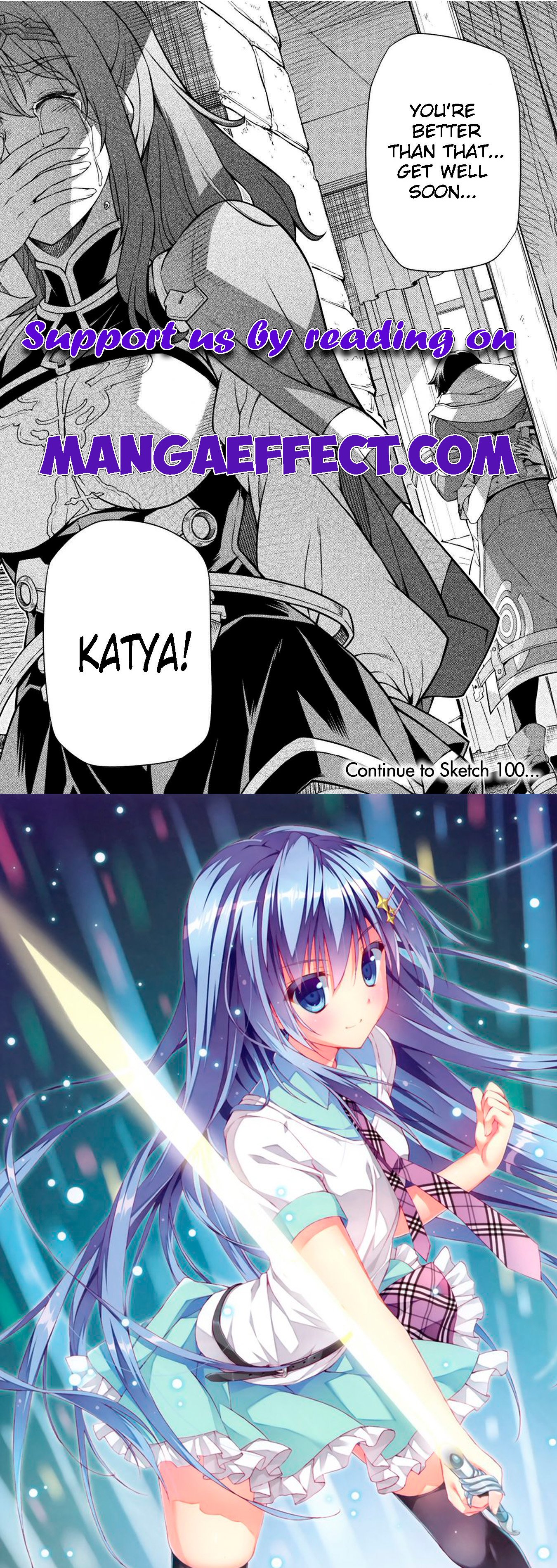Page 18 of Chapter 99