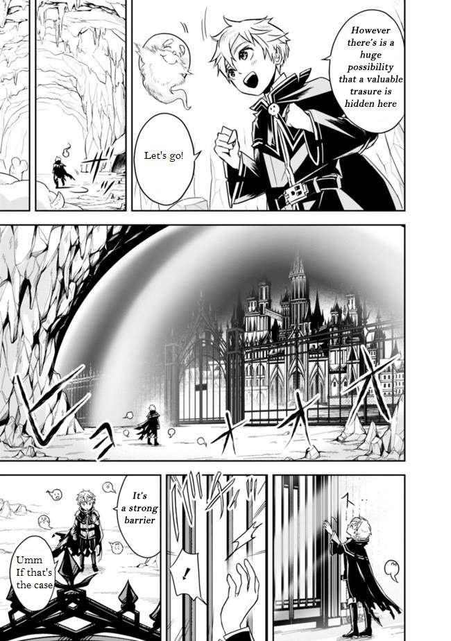 Page 8 of Chapter 1.2