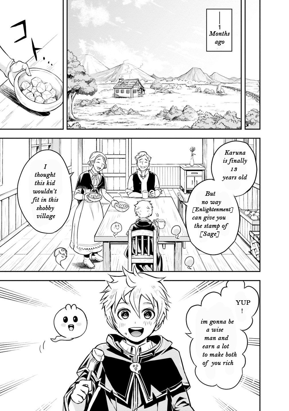 Page 11 of Chapter 1