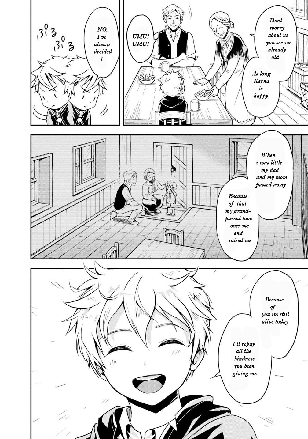 Page 12 of Chapter 1
