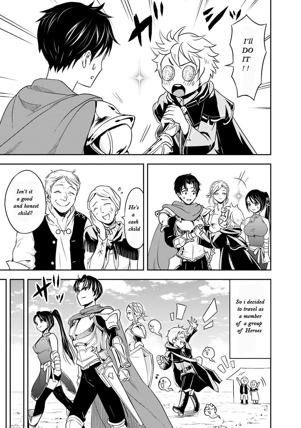 Page 17 of Chapter 1