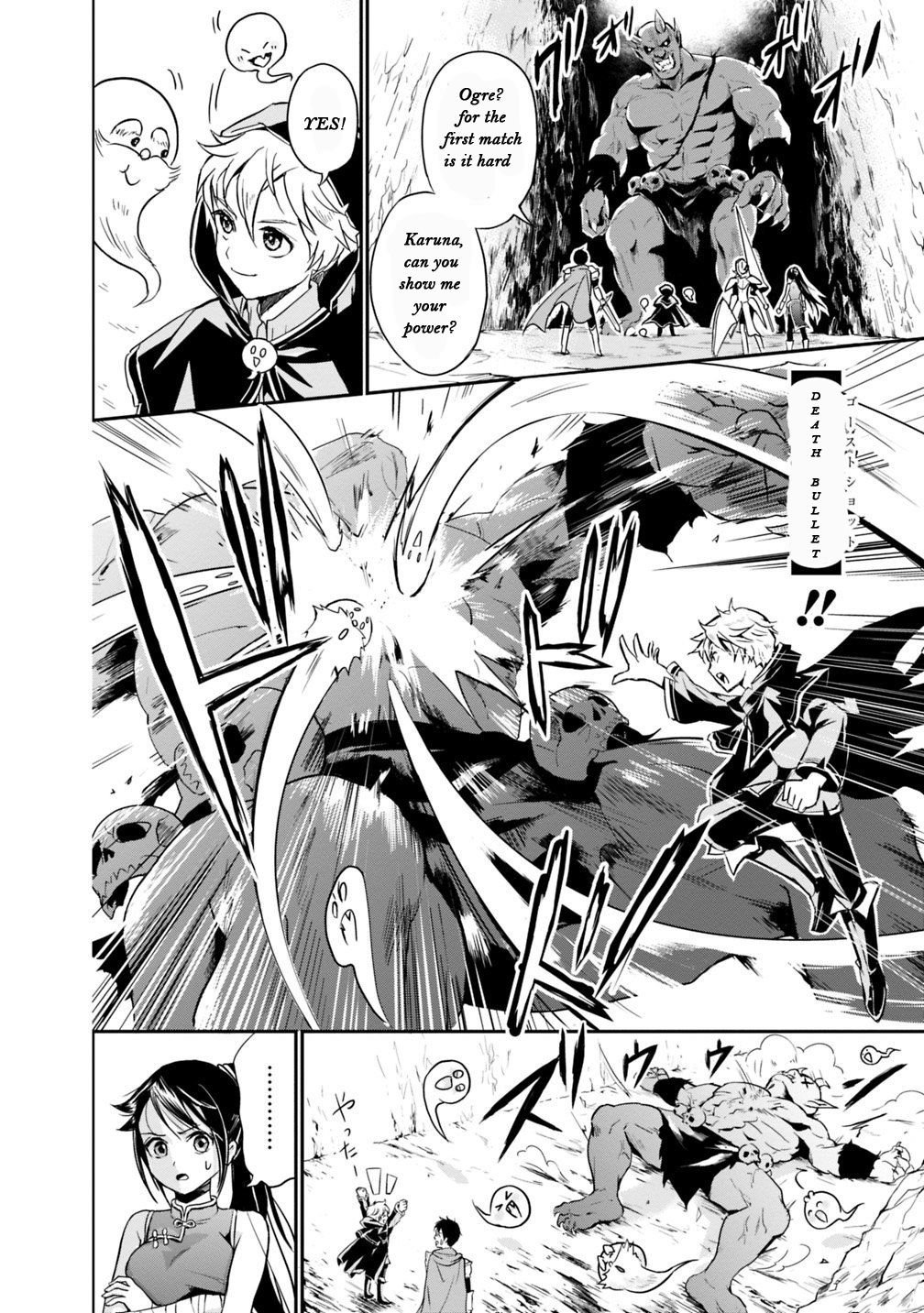 Page 18 of Chapter 1