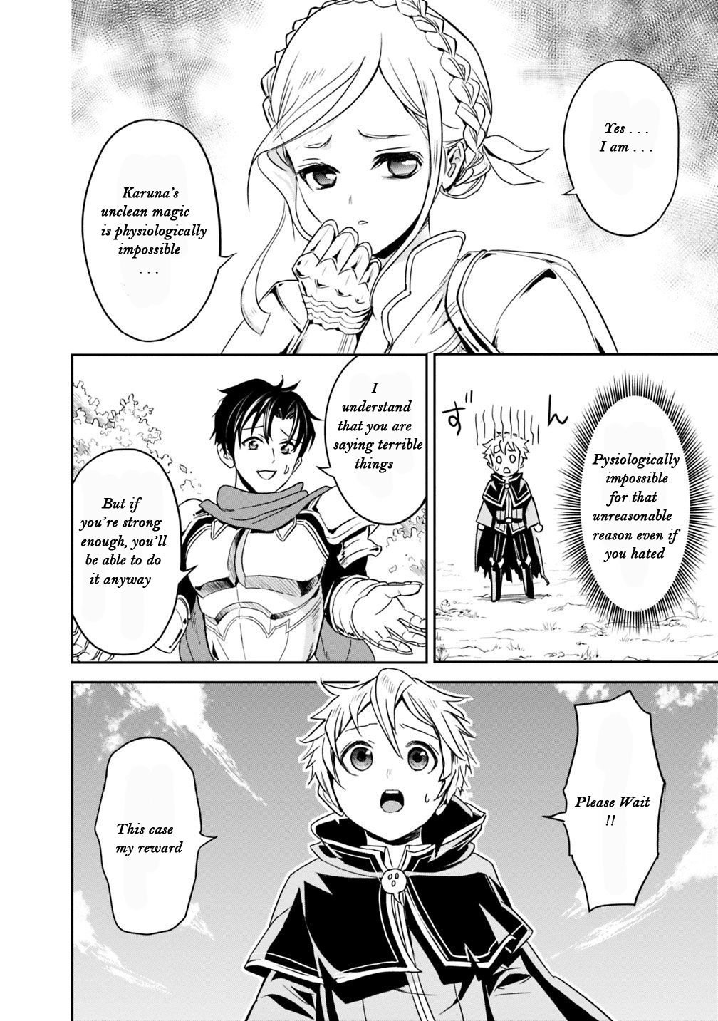 Page 24 of Chapter 1