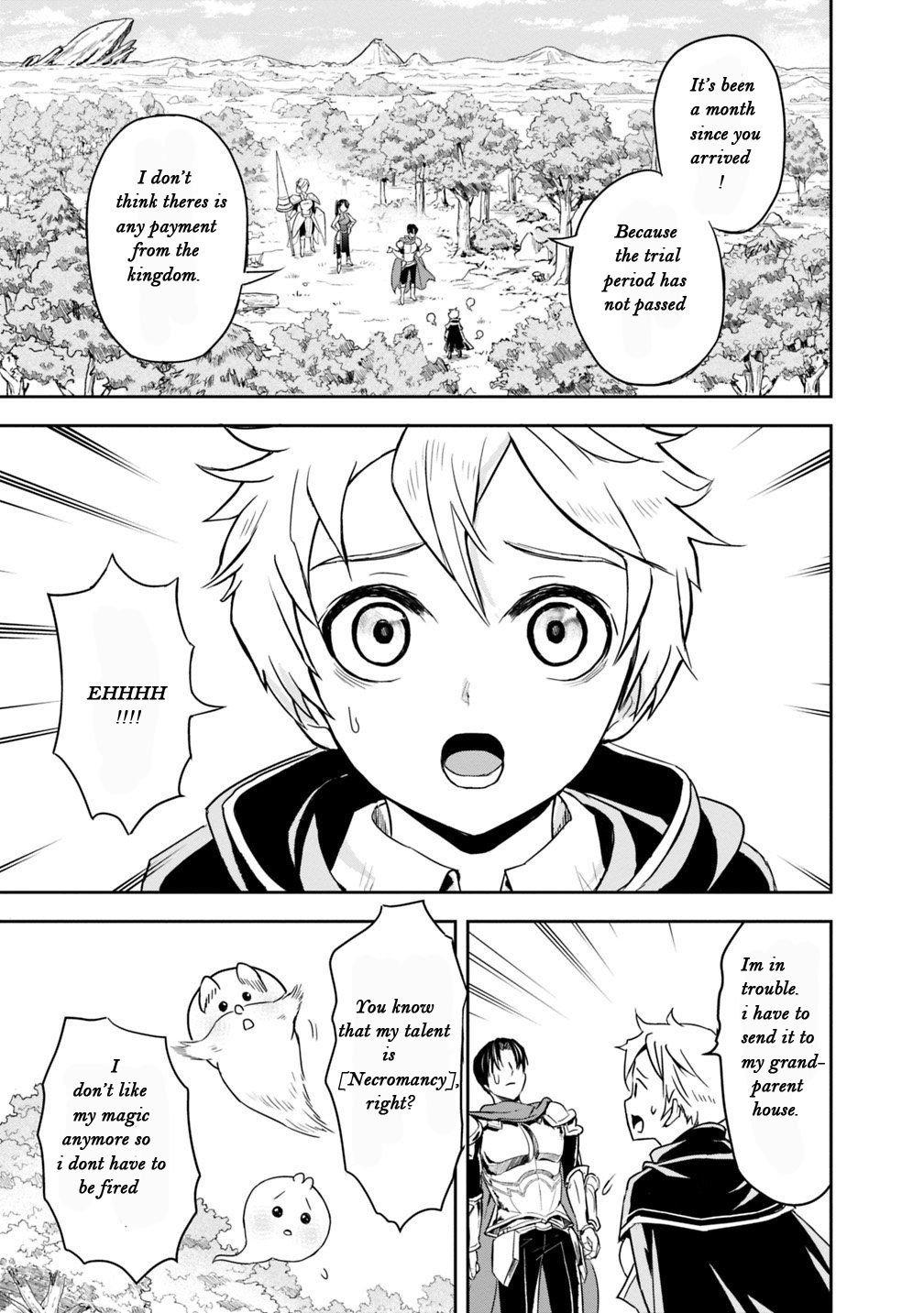 Page 25 of Chapter 1