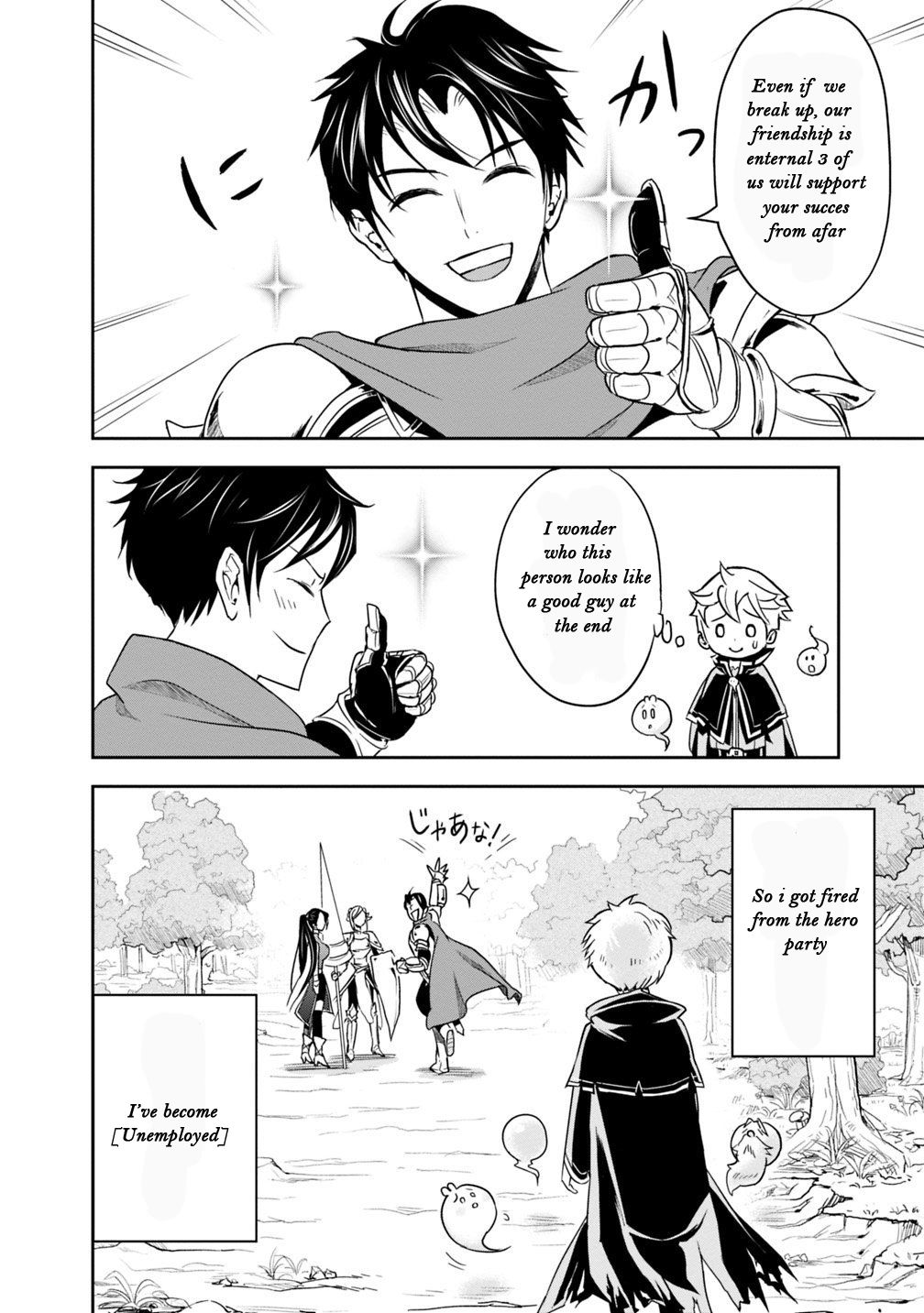 Page 30 of Chapter 1