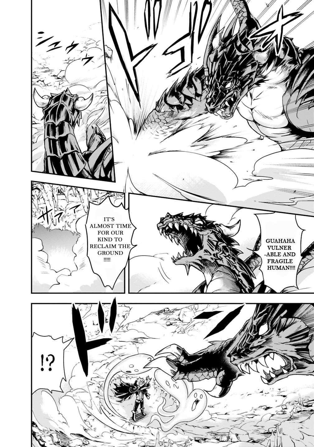 Page 4 of Chapter 1.1