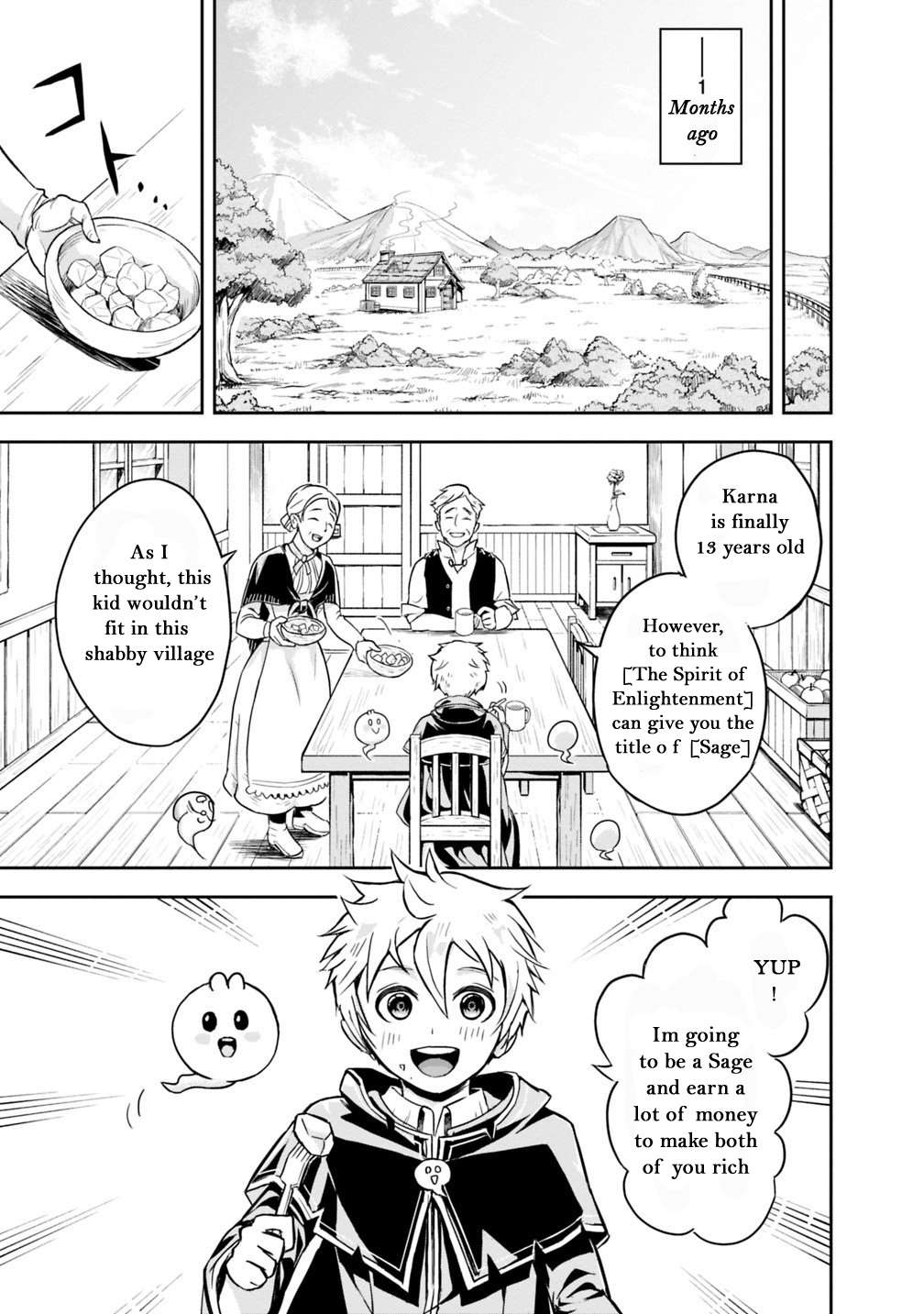 Page 11 of Chapter 1.1