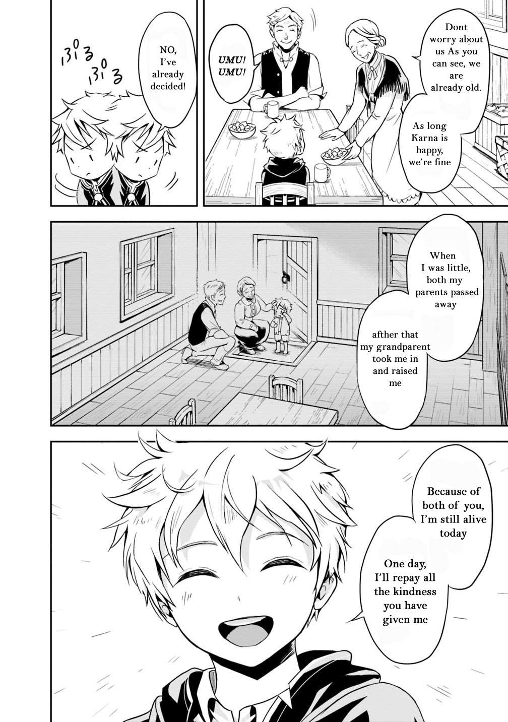 Page 12 of Chapter 1.1