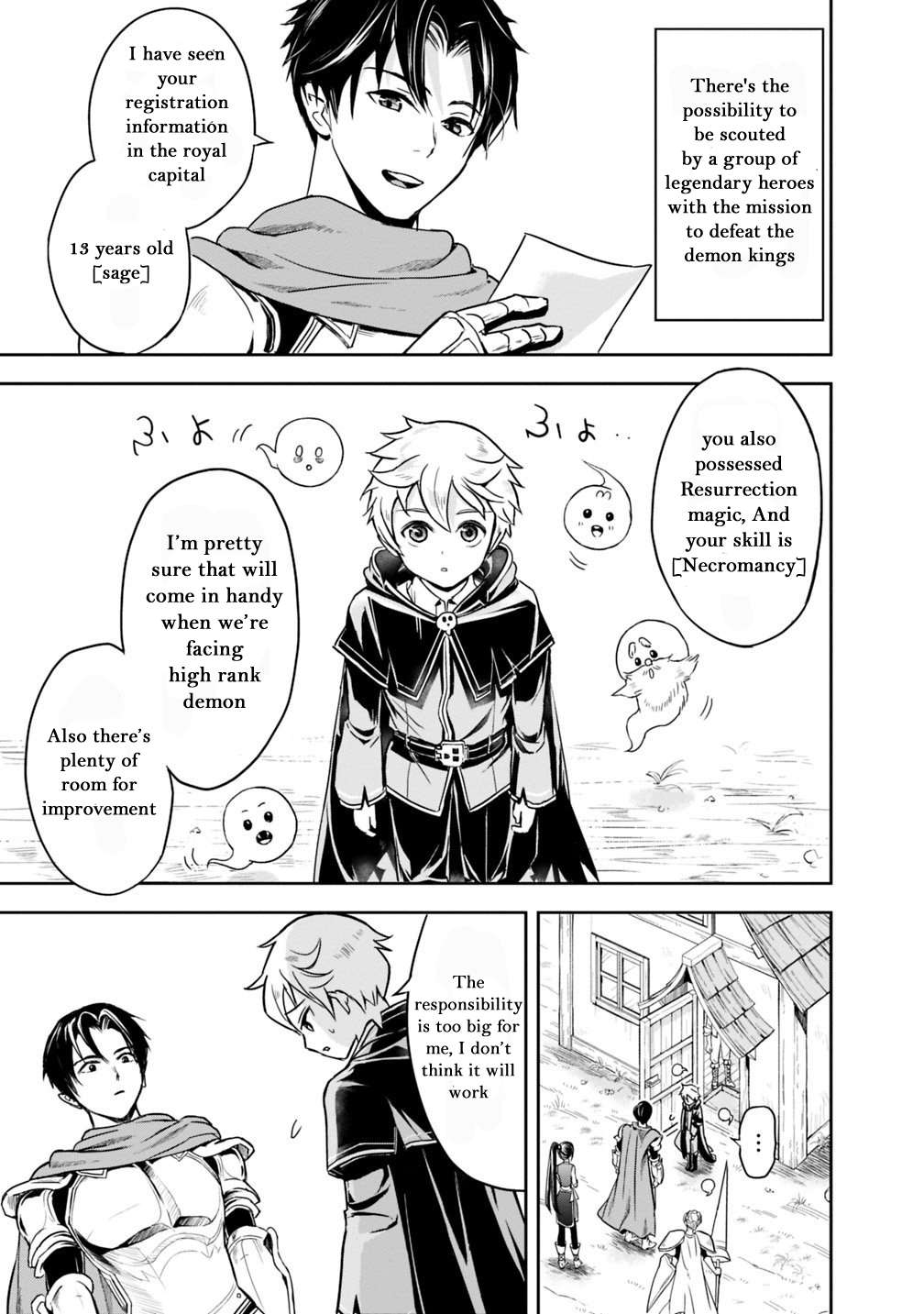 Page 15 of Chapter 1.1