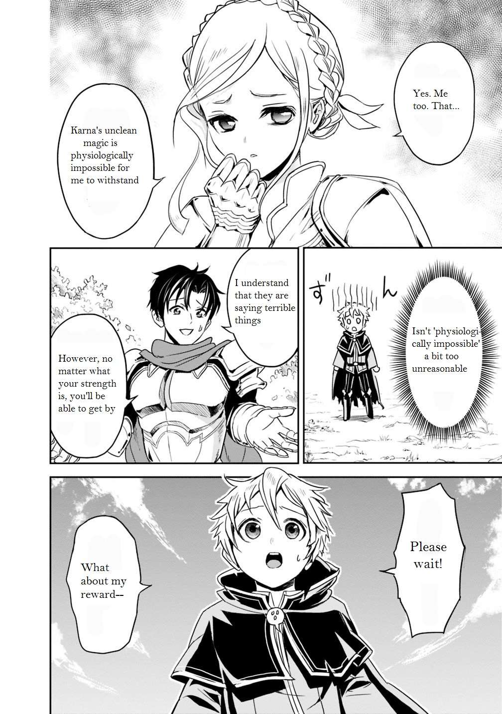Page 24 of Chapter 1.1