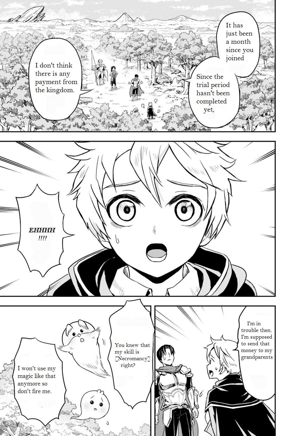 Page 25 of Chapter 1.1