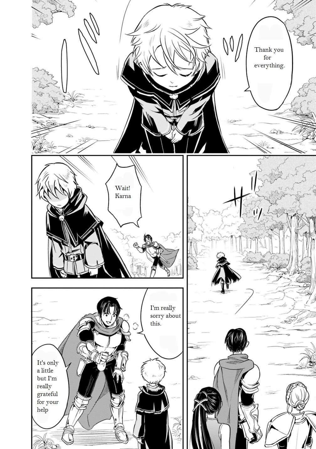 Page 28 of Chapter 1.1