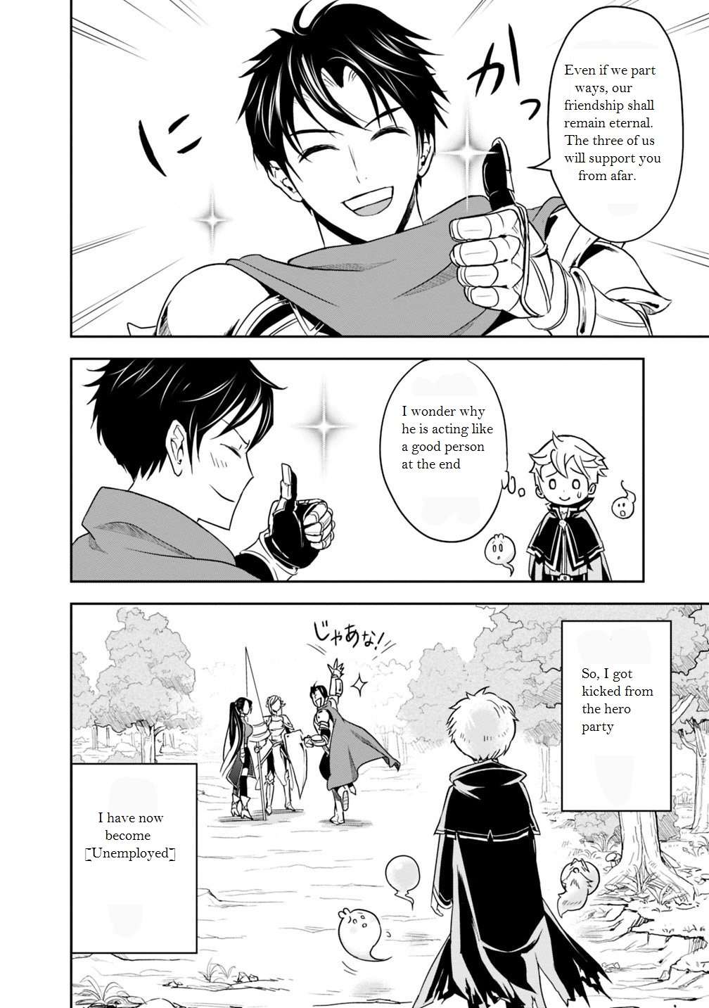 Page 30 of Chapter 1.1