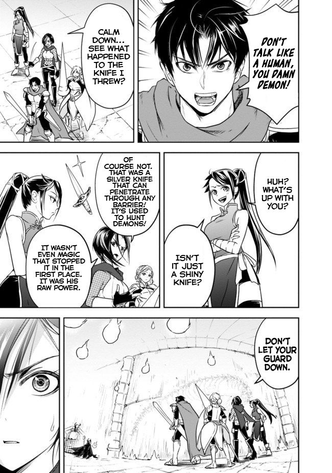 Page 3 of Chapter 10