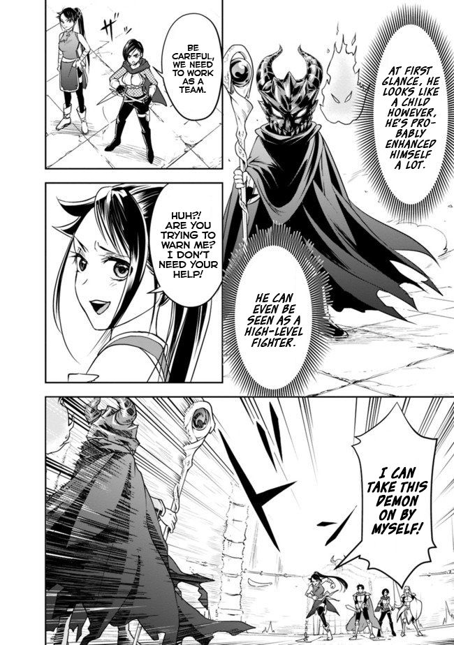 Page 4 of Chapter 10