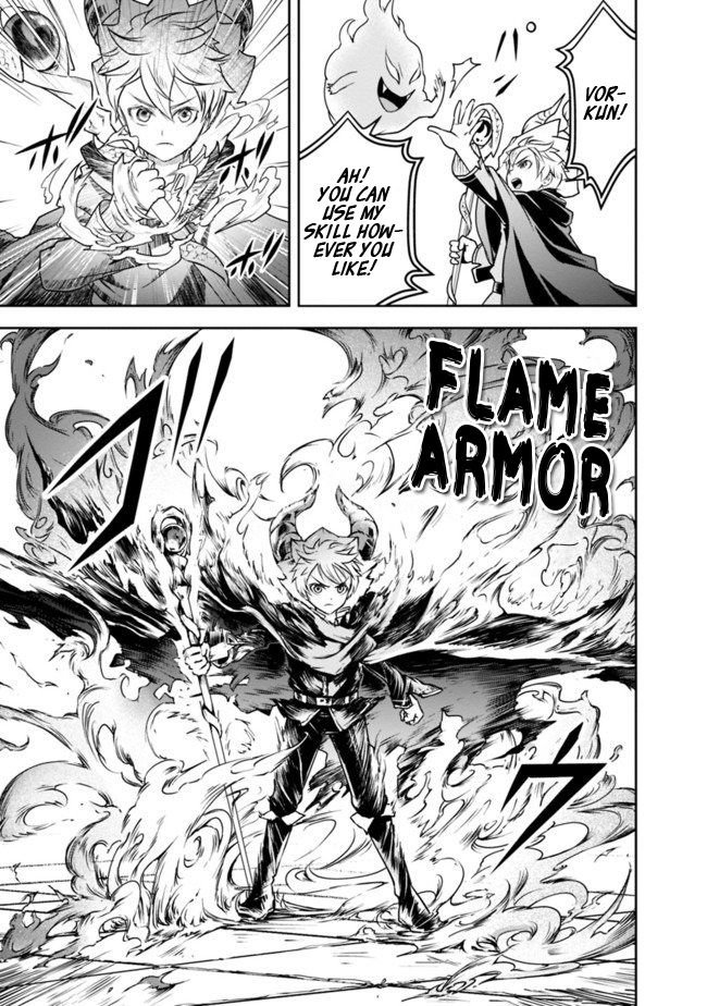 Page 5 of Chapter 10