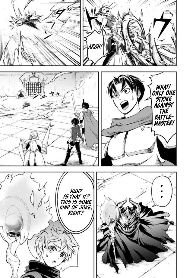 Page 9 of Chapter 10