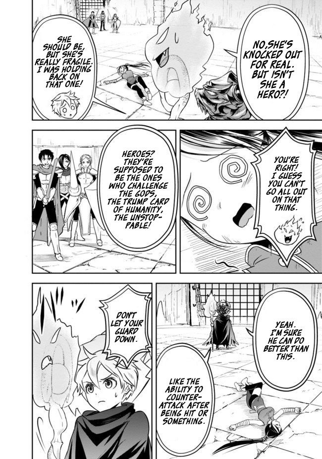 Page 10 of Chapter 10