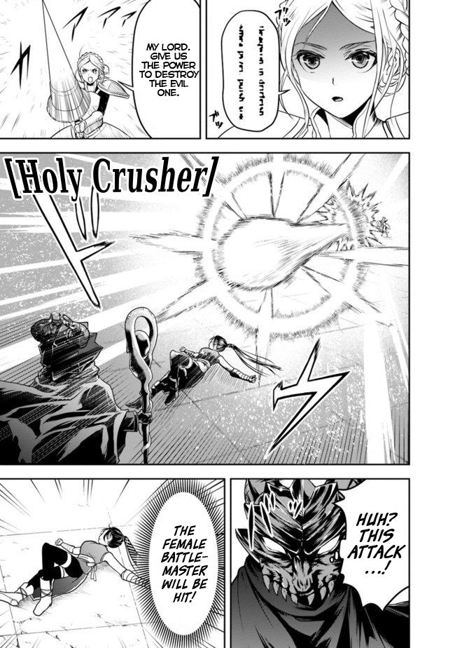 Page 11 of Chapter 10