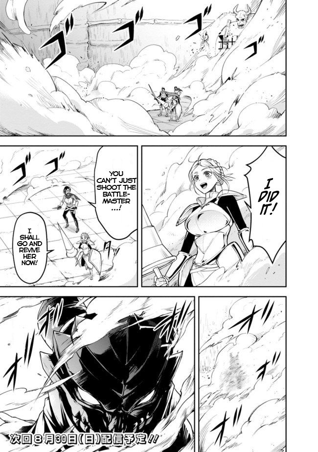 Page 13 of Chapter 10