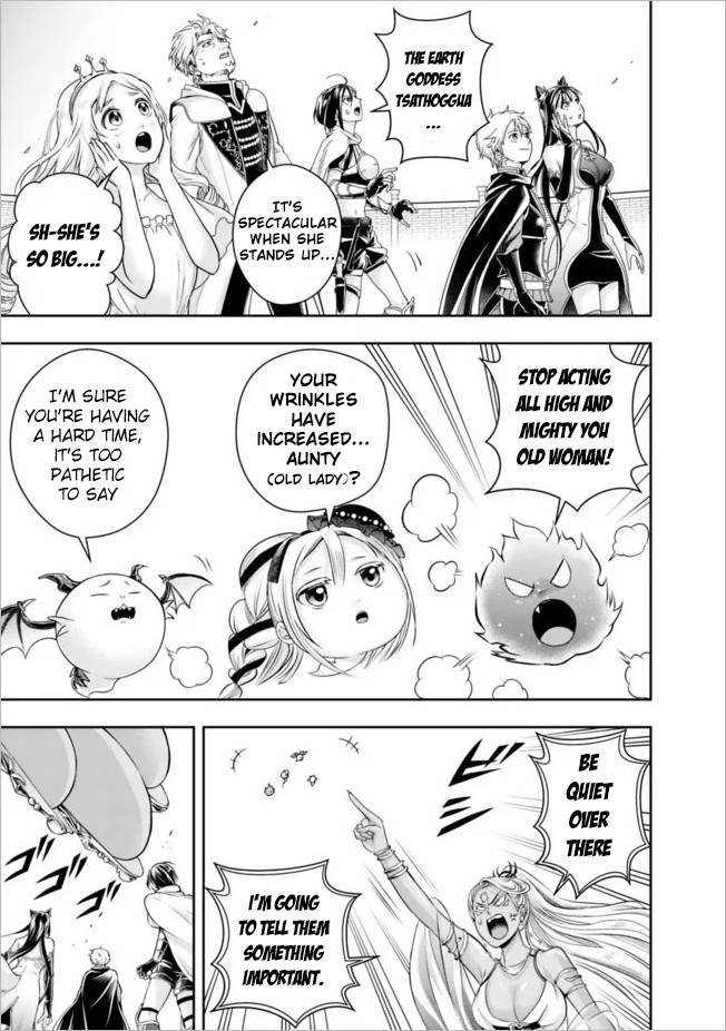 Page 10 of Chapter 100