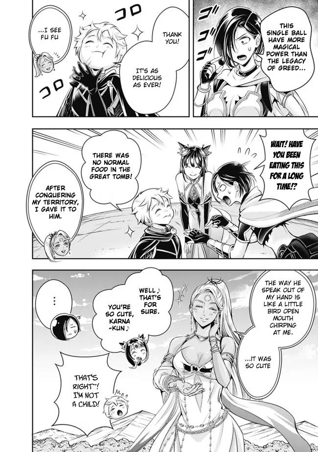 Page 4 of Chapter 101