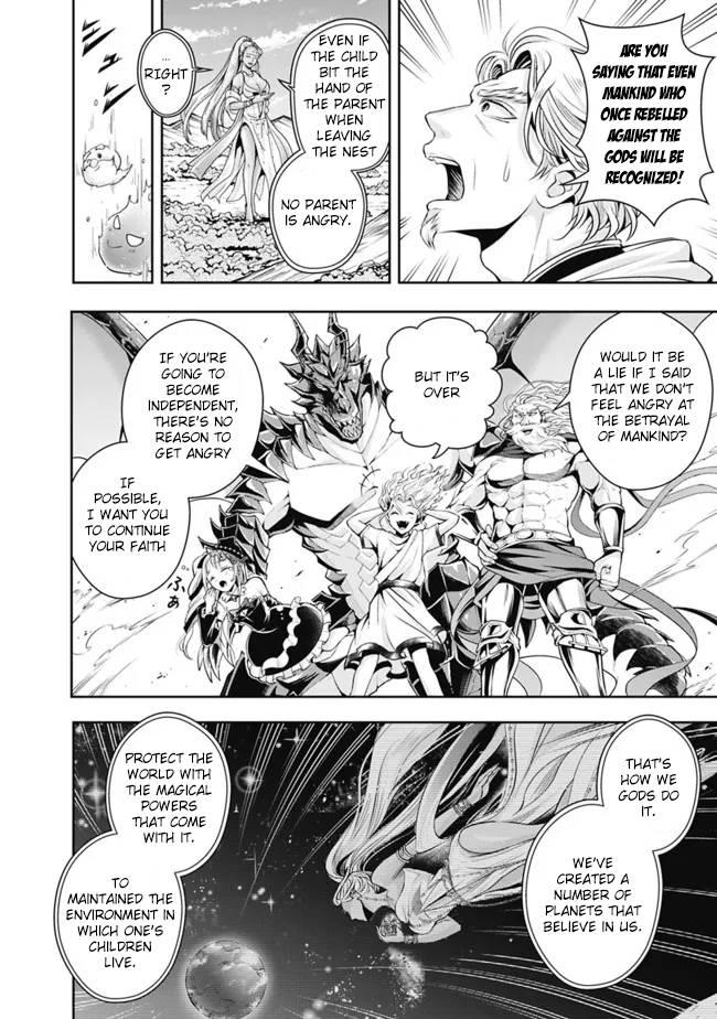 Page 6 of Chapter 101