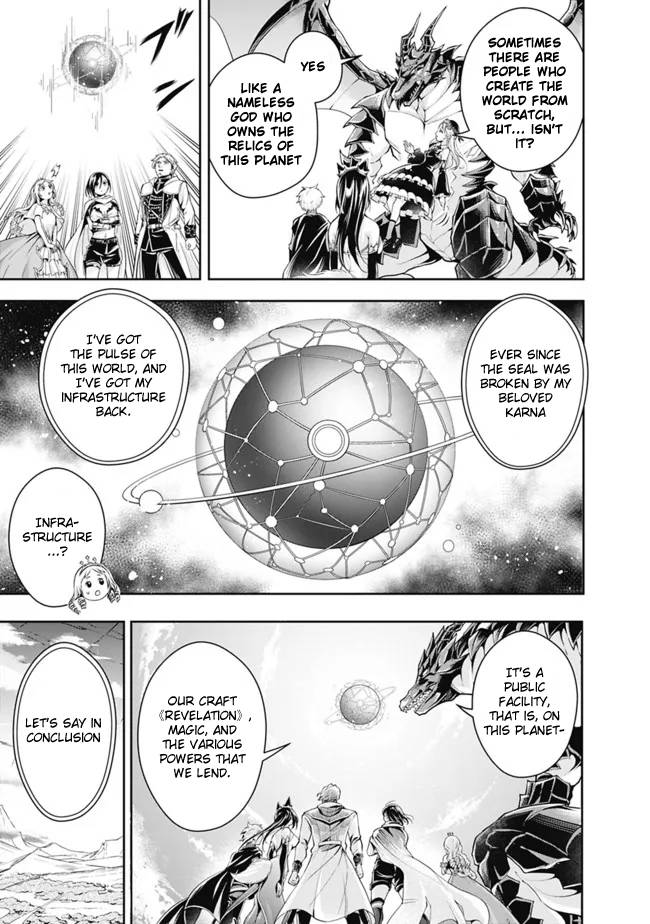 Page 7 of Chapter 101