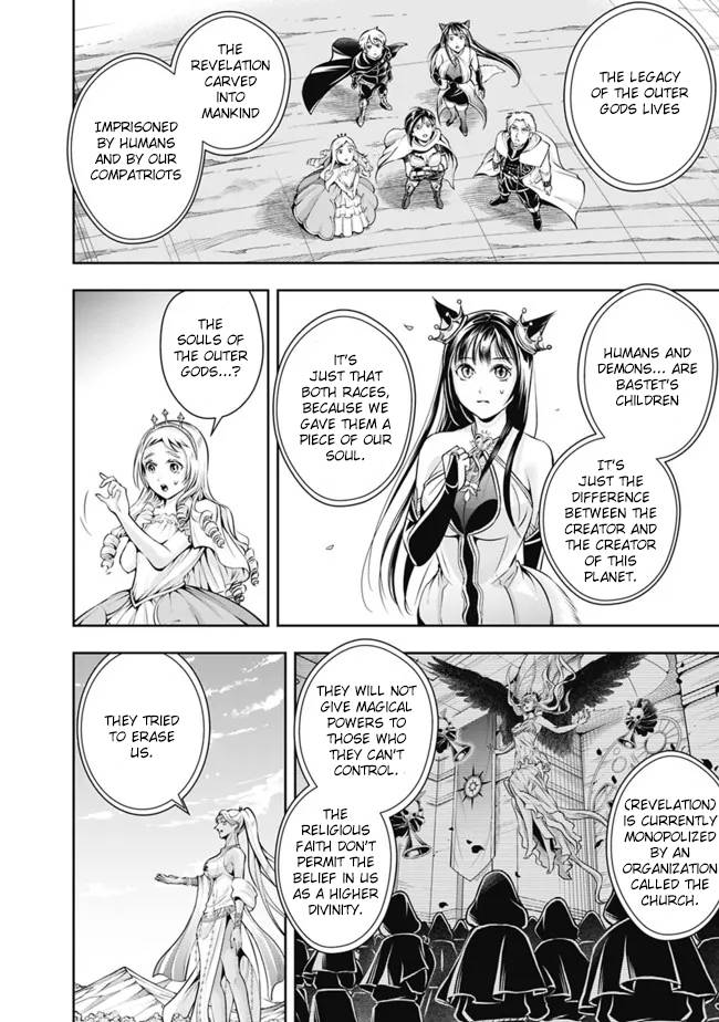 Page 8 of Chapter 101