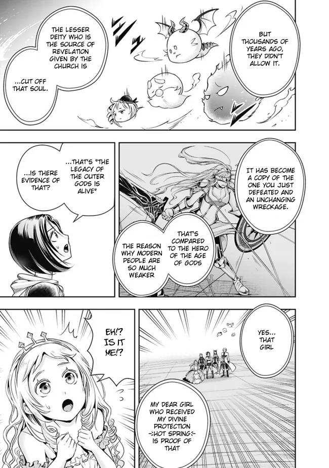 Page 9 of Chapter 101