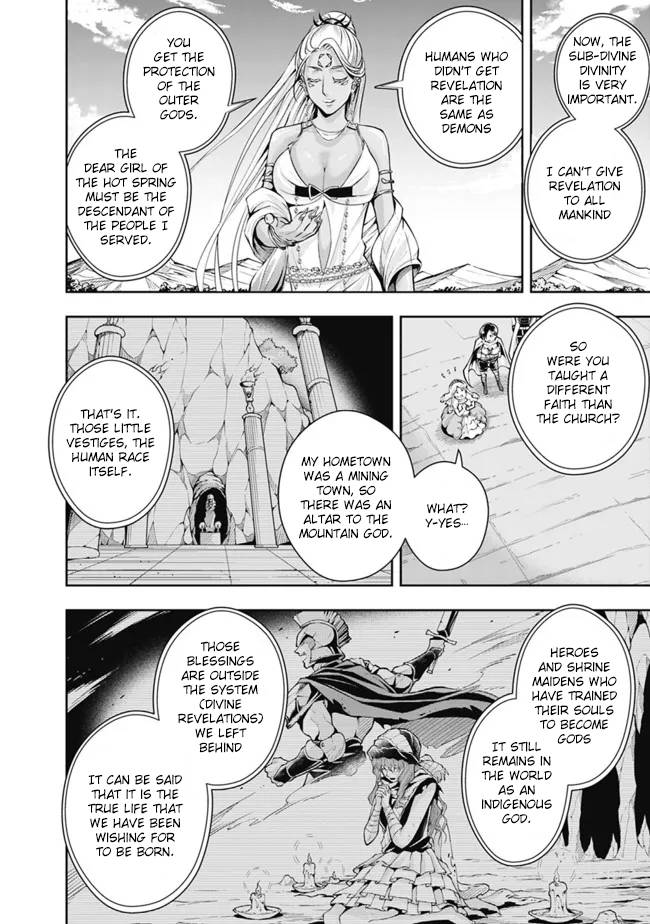 Page 10 of Chapter 101