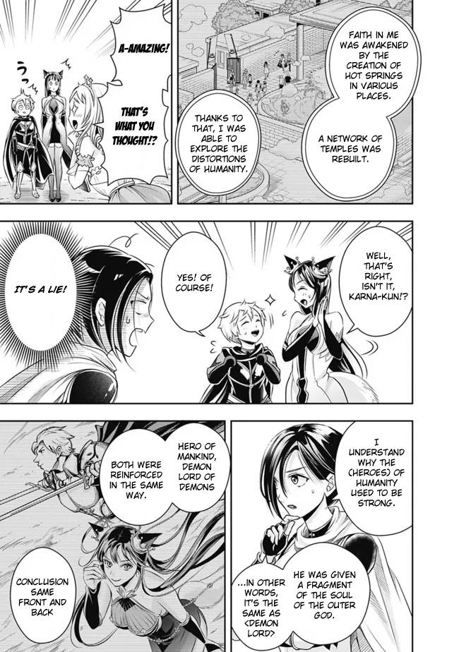 Page 13 of Chapter 101