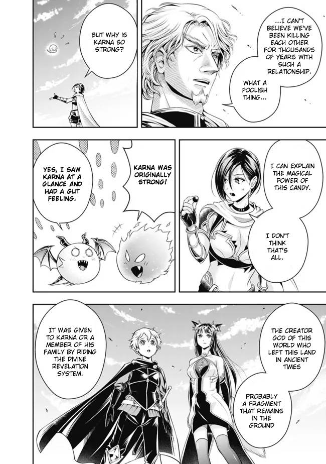 Page 14 of Chapter 101