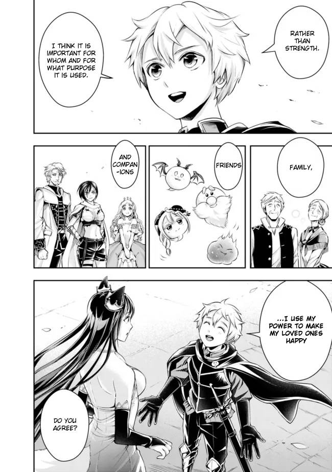 Page 4 of Chapter 102