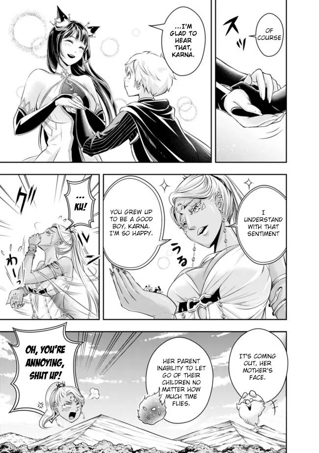 Page 5 of Chapter 102