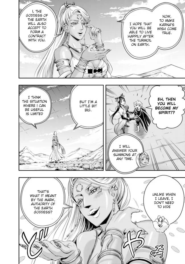 Page 6 of Chapter 102