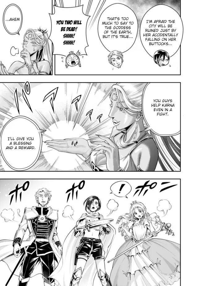 Page 7 of Chapter 102