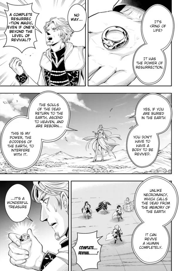 Page 9 of Chapter 102
