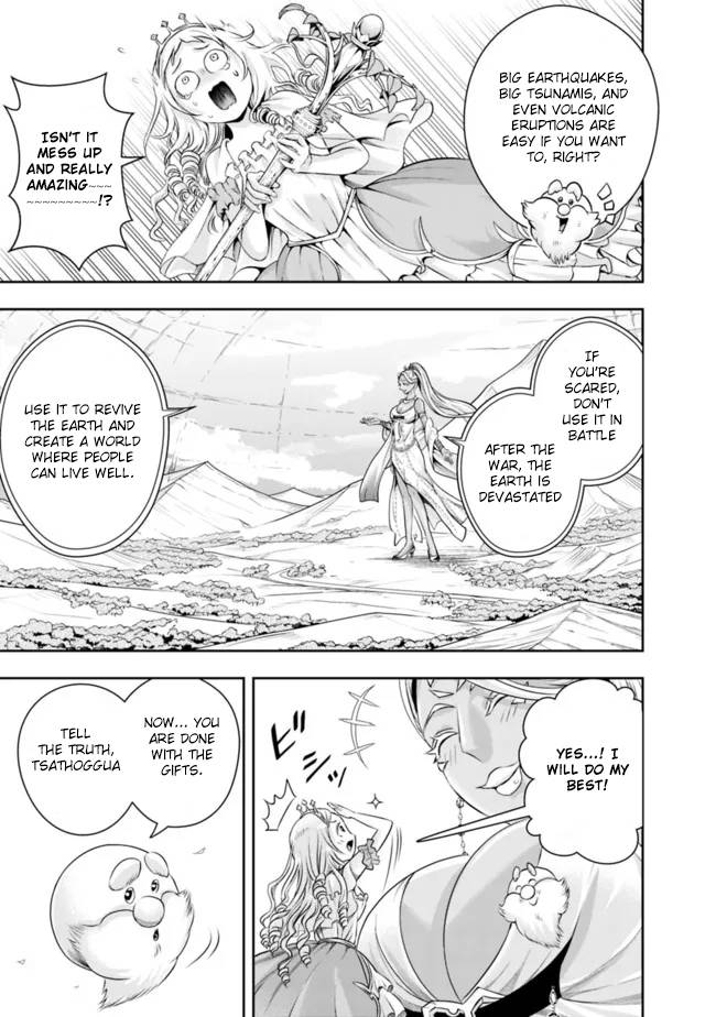 Page 13 of Chapter 102