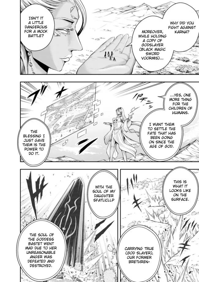 Page 14 of Chapter 102