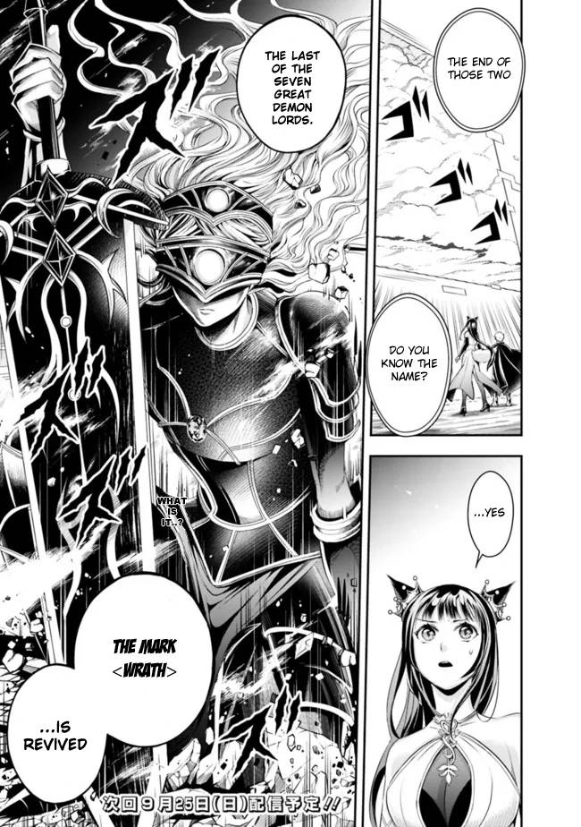 Page 15 of Chapter 102