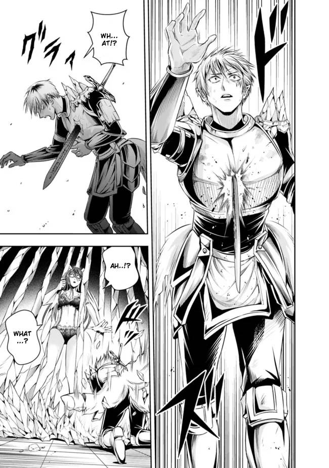 Page 9 of Chapter 103