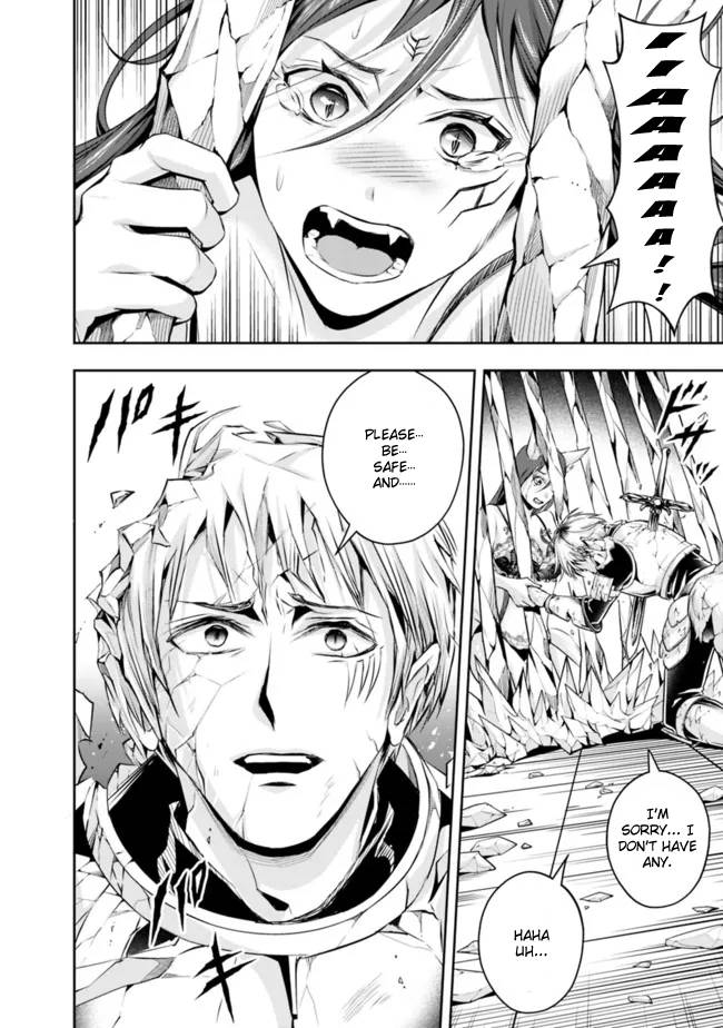 Page 10 of Chapter 103